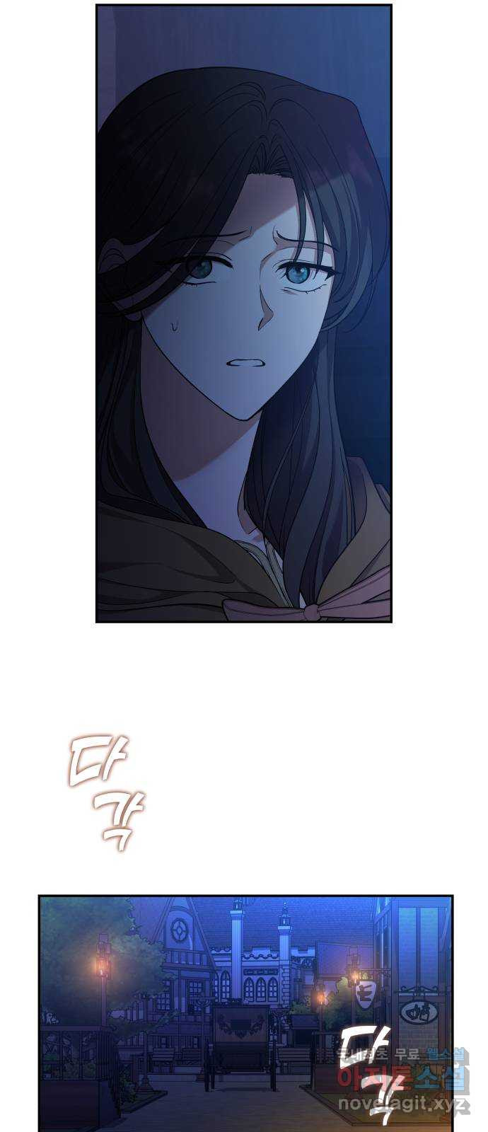 1681957350831tqmsdnyrfxk.jpeg