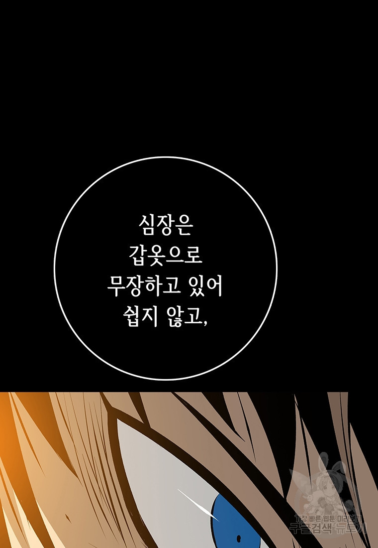 16819565368127hhoe75sf16.jpeg