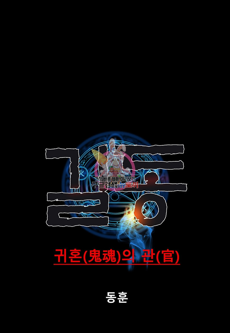 1681956583443akldva7vx8.jpeg