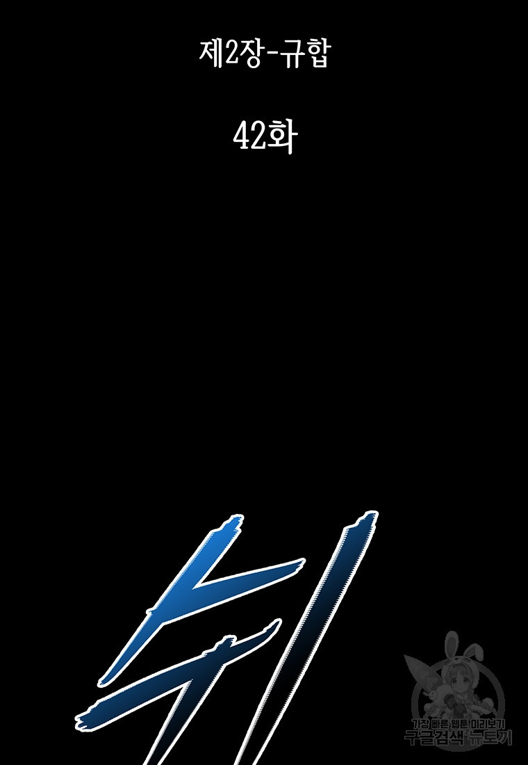 1681956583597xv9jo7biji.jpeg
