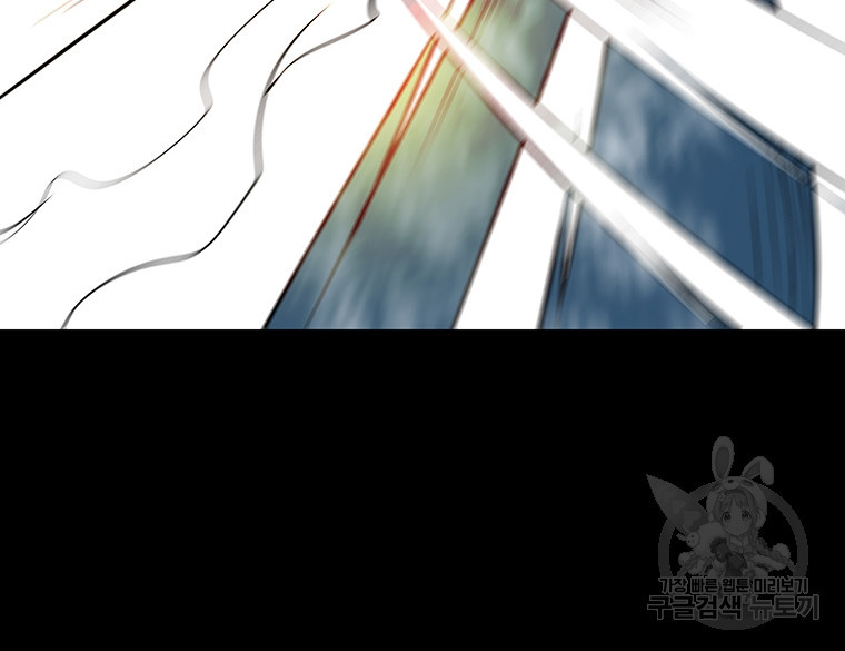 1681956584207eb1hjw12ql.jpeg