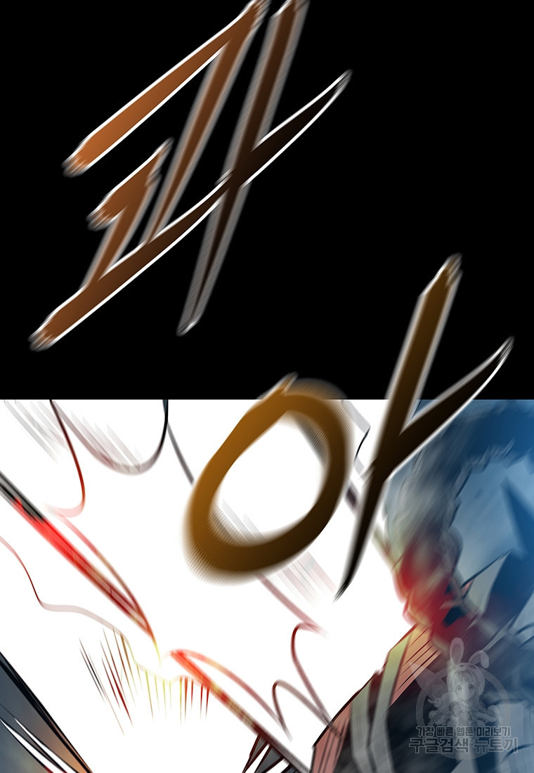 1681956586644k461aui0sbm.jpeg