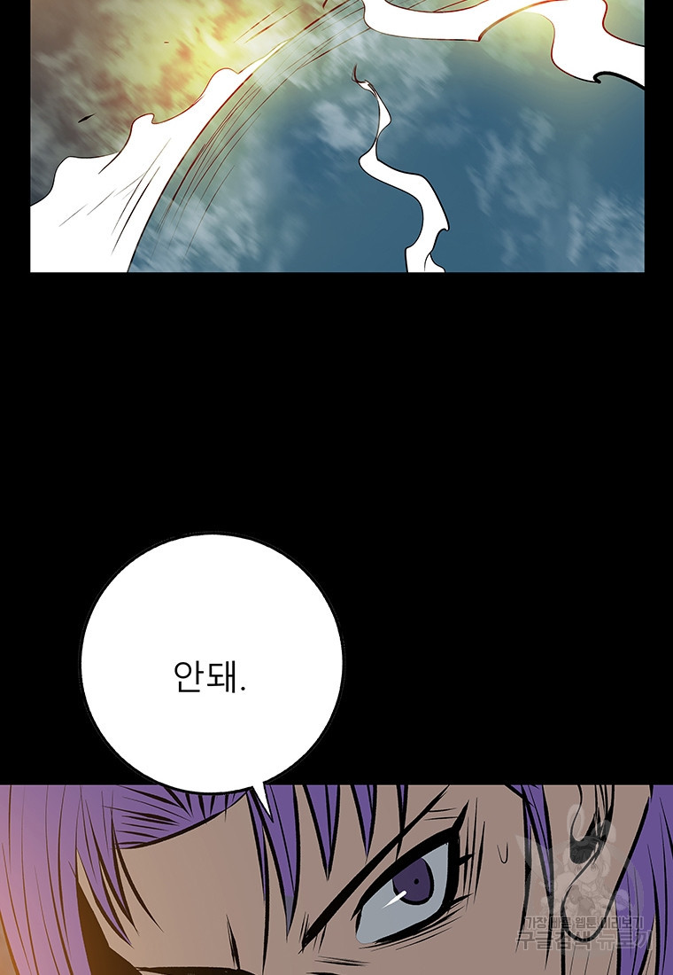 1681956587400wj8ztcg1yto.jpeg