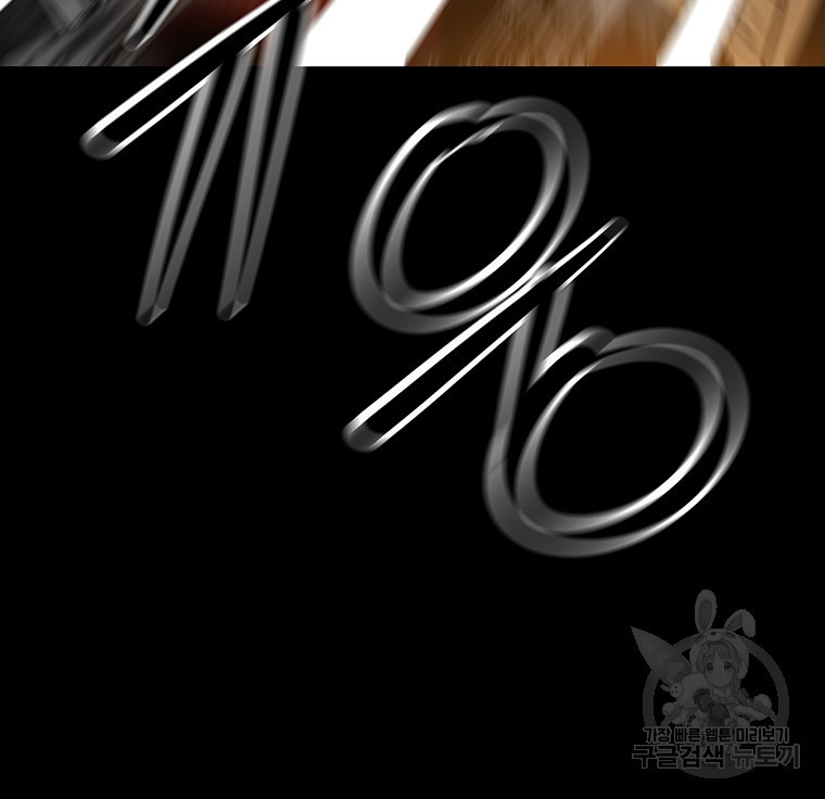 1681956593966qgdab0jv28.jpeg
