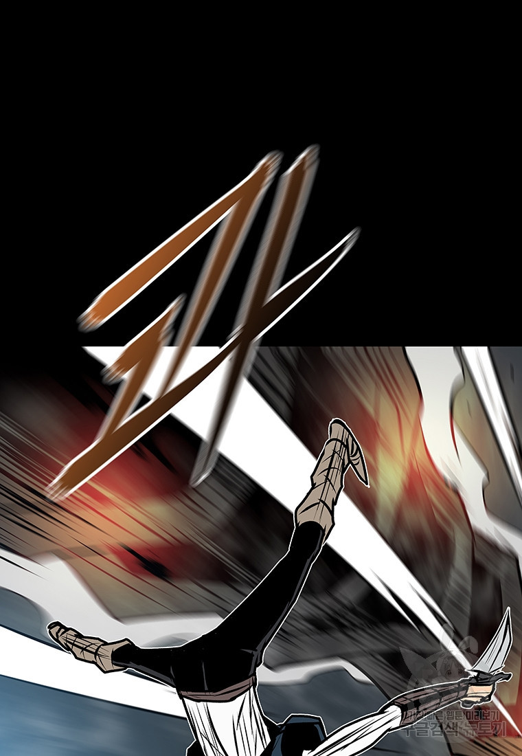 1681956594118vukjs7hnhc.jpeg