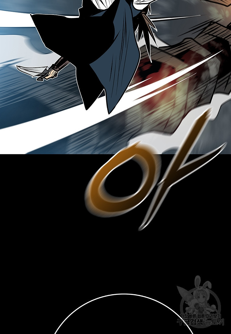 1681956594270uip6k2yzg1.jpeg