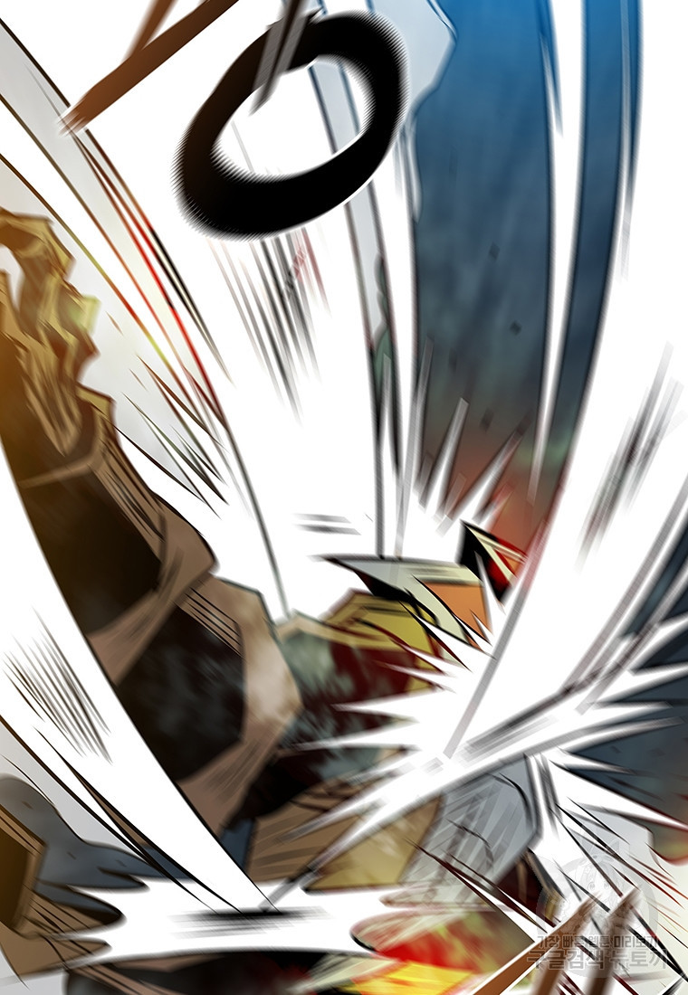 1681956595632frsac7nr3mk.jpeg