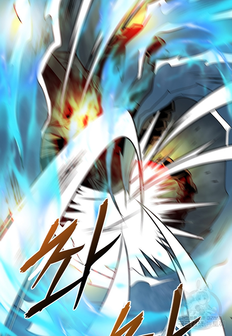 1681956597461qon6ecnfips.jpeg