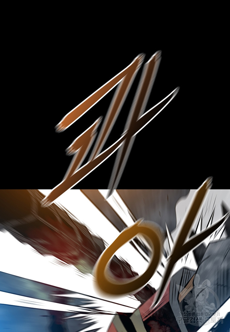 1681956597766wiwrrvz358l.jpeg