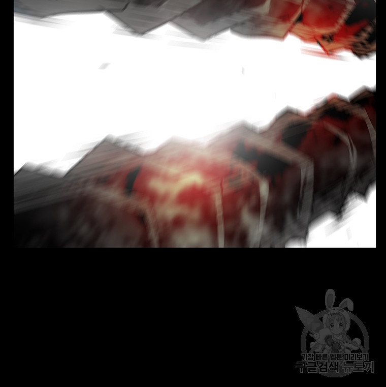 1681956600983v8ld836xmoa.jpeg