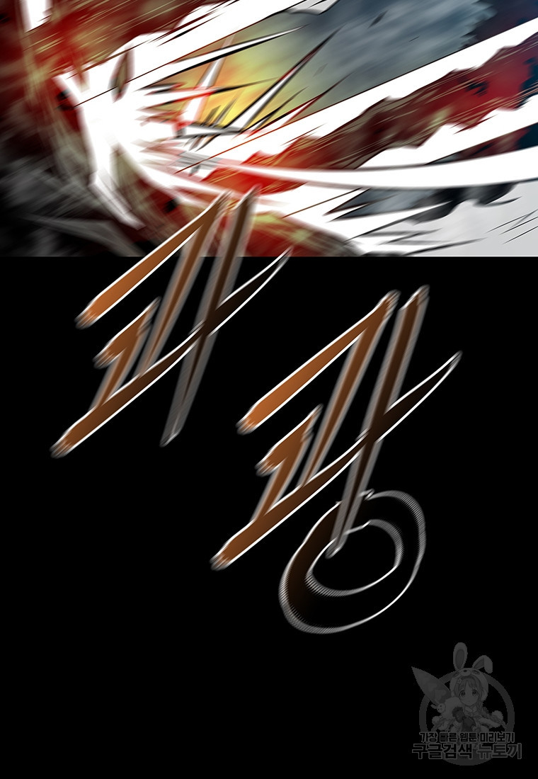 1681956602418x08dqn0oe4j.jpeg