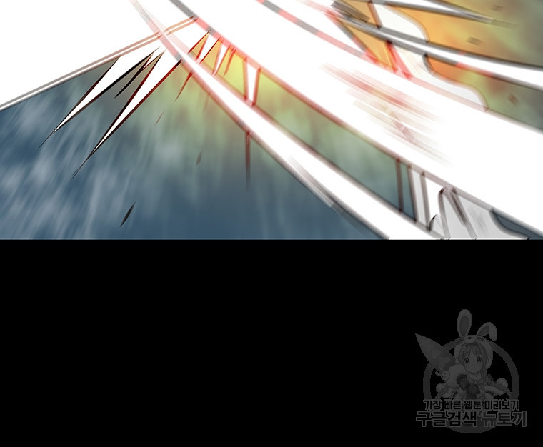 1681956603787l4y2l7slpd.jpeg