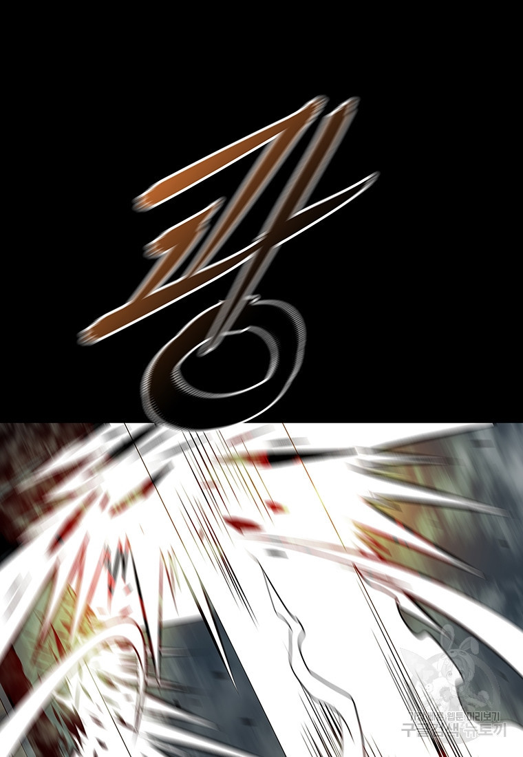 16819566039391u2cema5mr8.jpeg