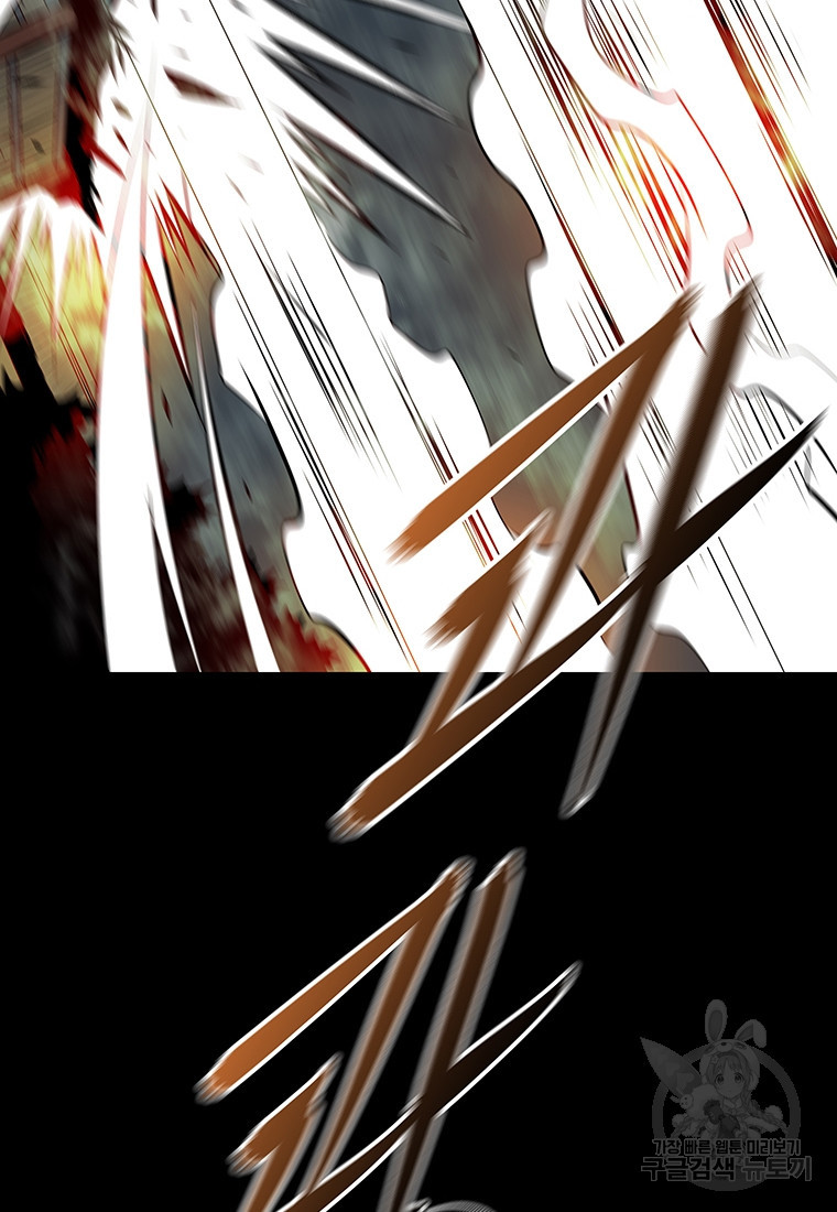 1681956604089gj25swaohm.jpeg