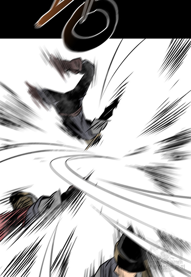 16819566042438pi9beb0bmq.jpeg