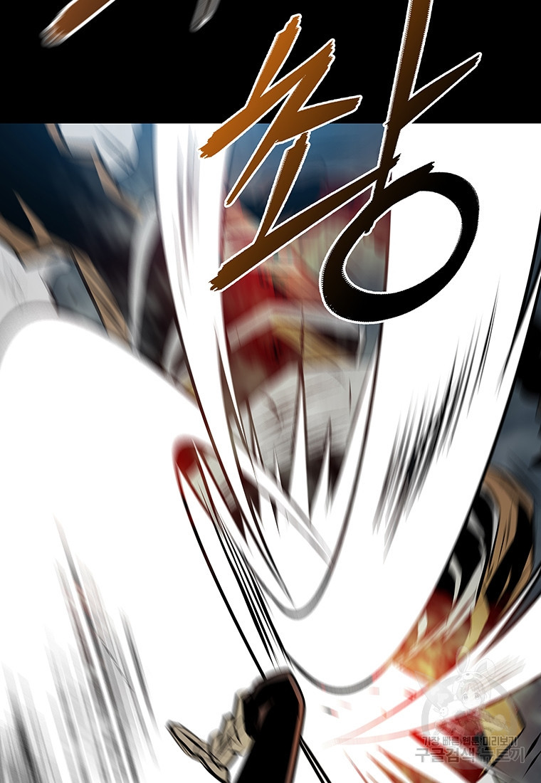 1681956606546ux5qcpkojn.jpeg