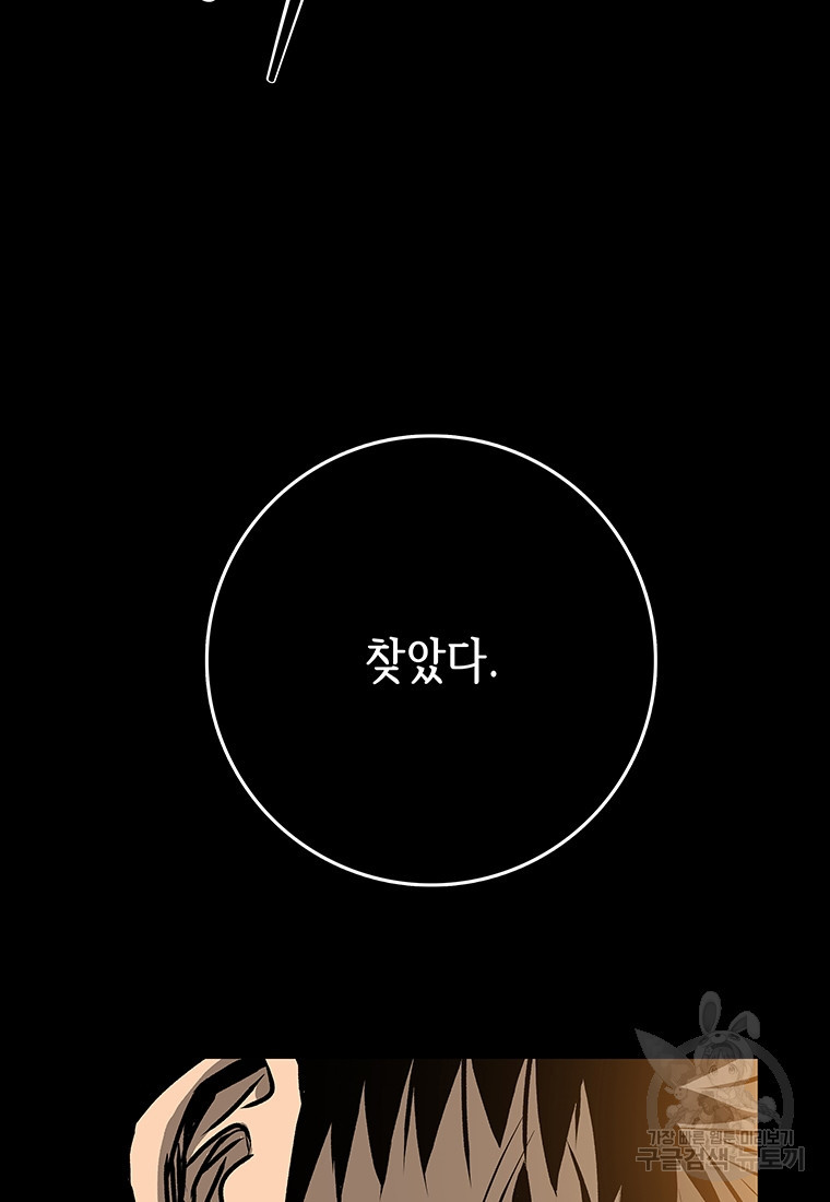 16819566071573ss7mfdi93i.jpeg