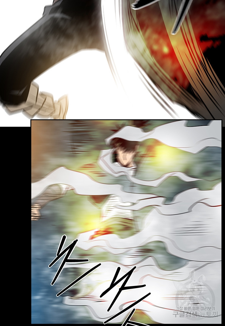 1681956608991ft4twzkvgz.jpeg
