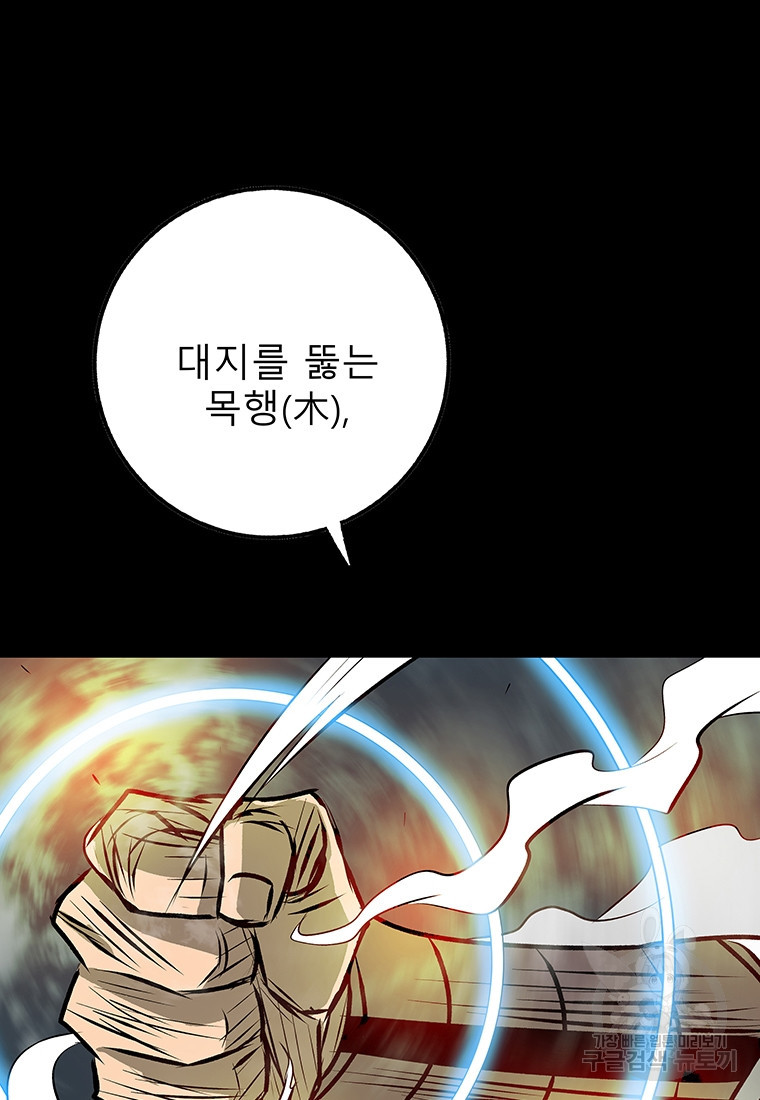 1681956610072nt81f3v5cpr.jpeg
