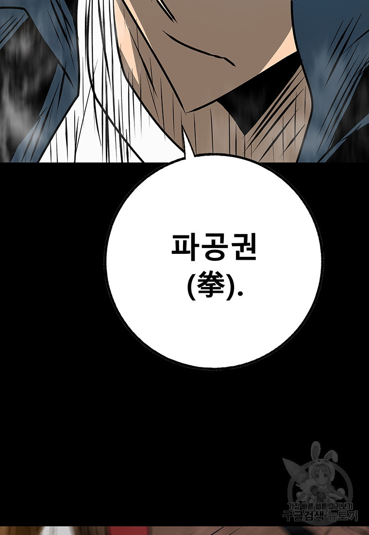 16819566105513pdqbo0qvy.jpeg