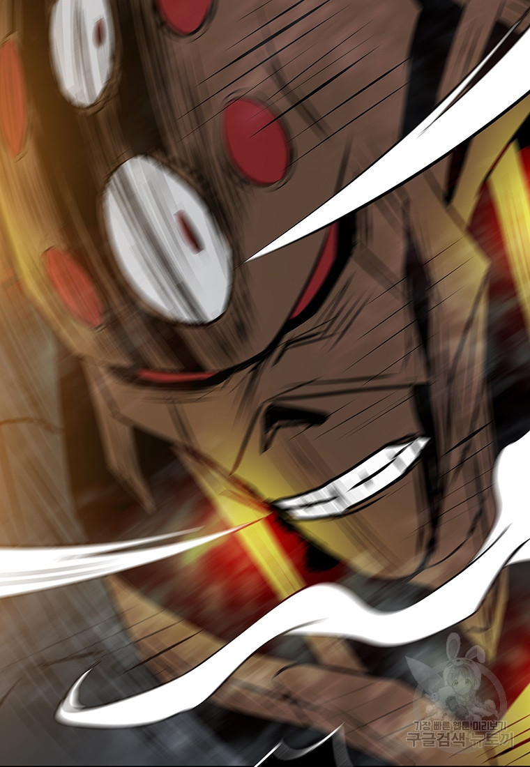 1681956610702mgegqgi5we.jpeg