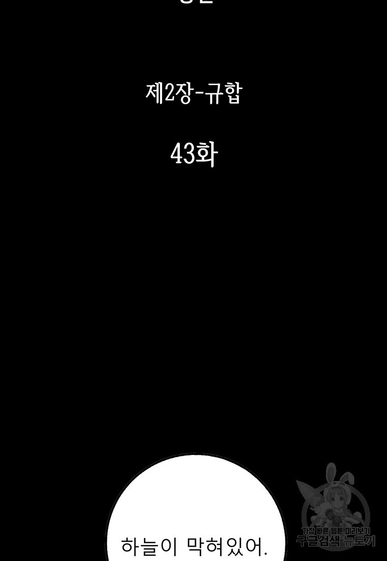 1681956623292vrsu27hcfkh.jpeg