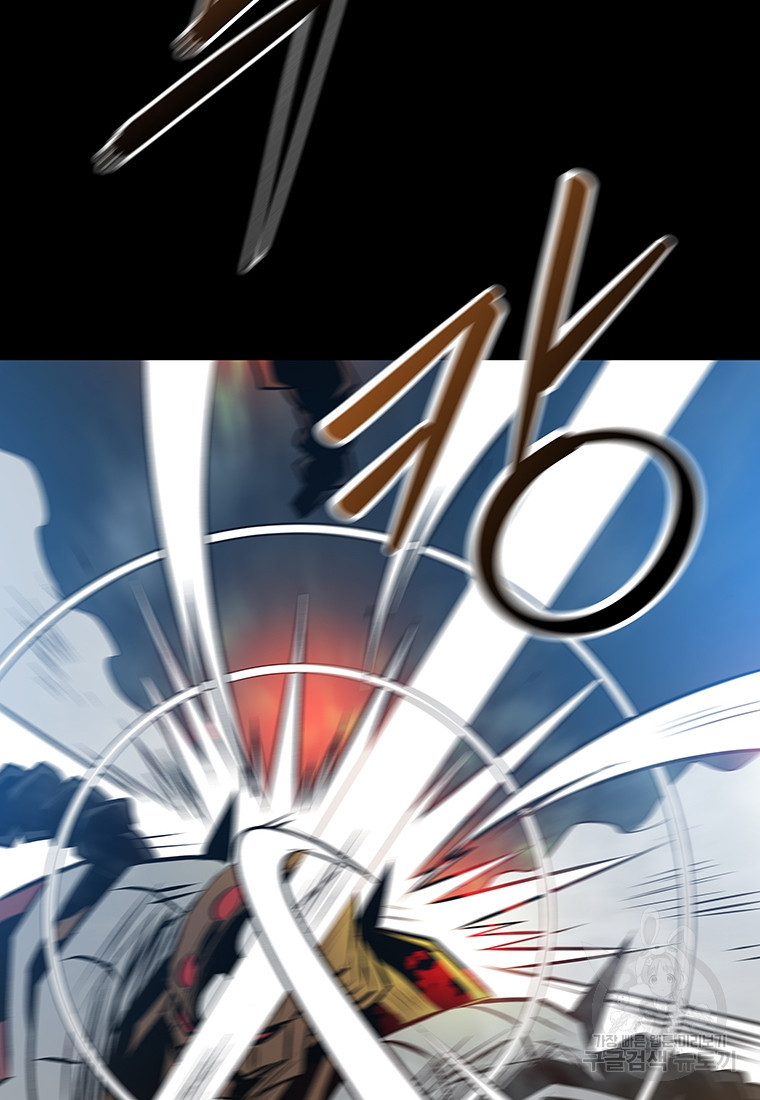 1681956624360v29l3kq4pon.jpeg