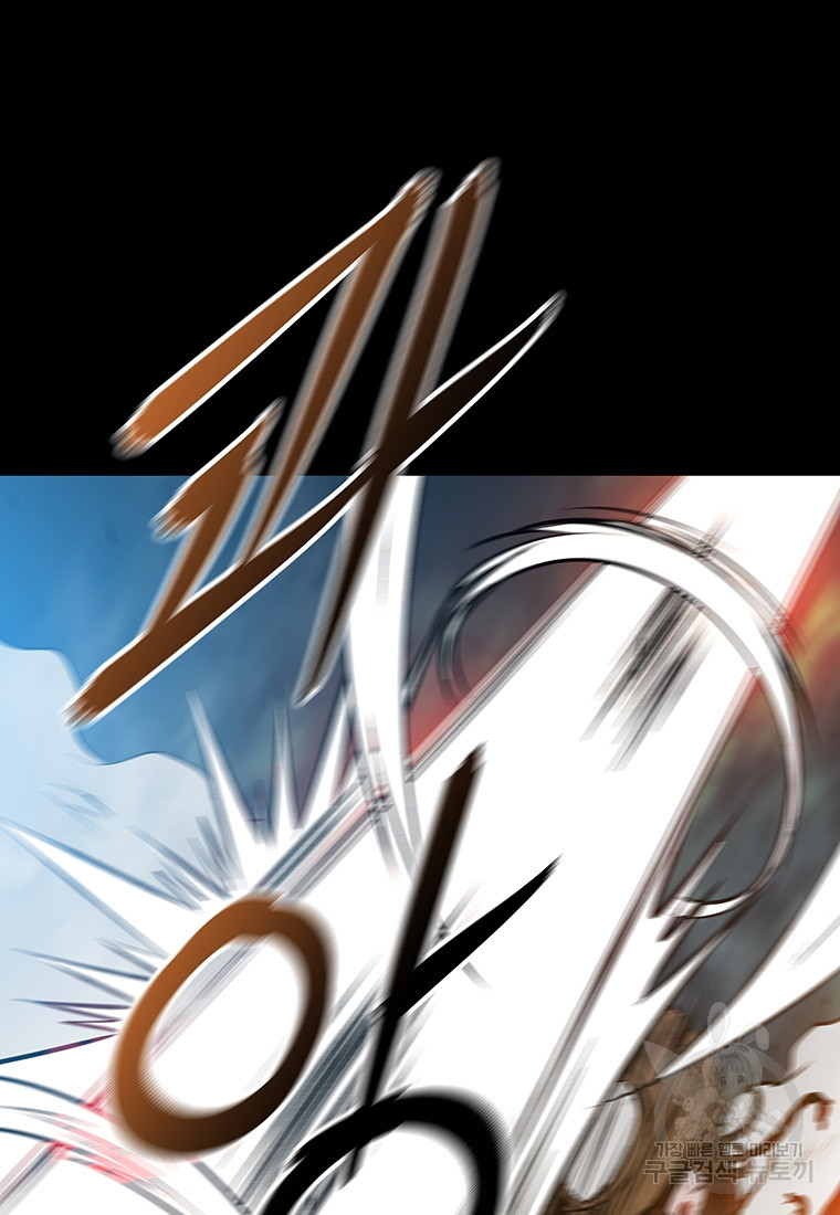 1681956625434r2zfap069m.jpeg