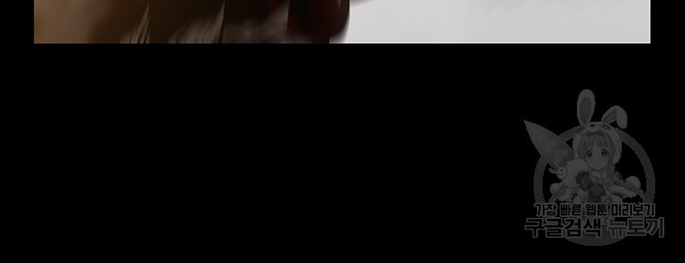 1681956625889n7e03j3gavi.jpeg
