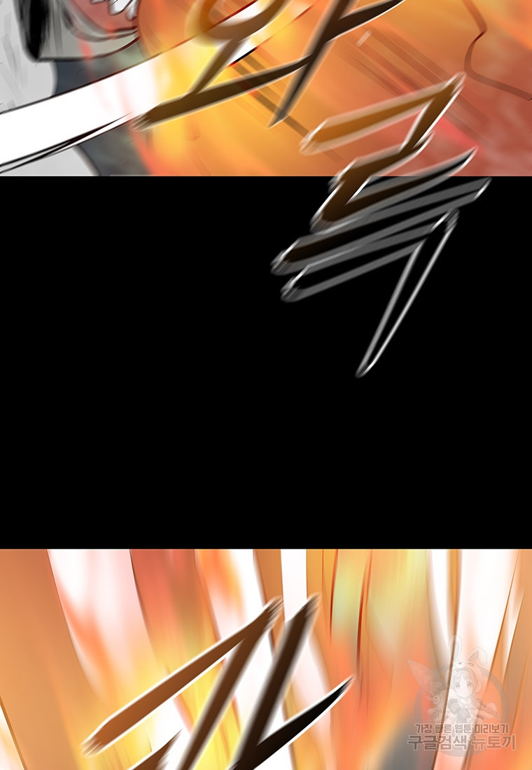 1681956627261qfkd66sfm0i.jpeg