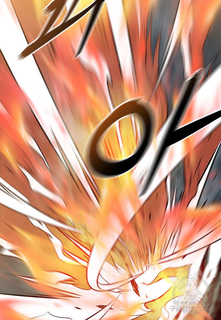 1681956627412tqkemoxdu6h.jpeg