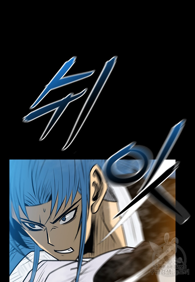 1681956628476yw35dfs241i.jpeg