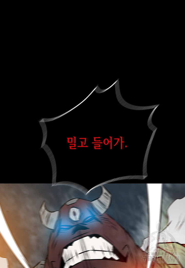 1681956628932k1nnpk95ko.jpeg