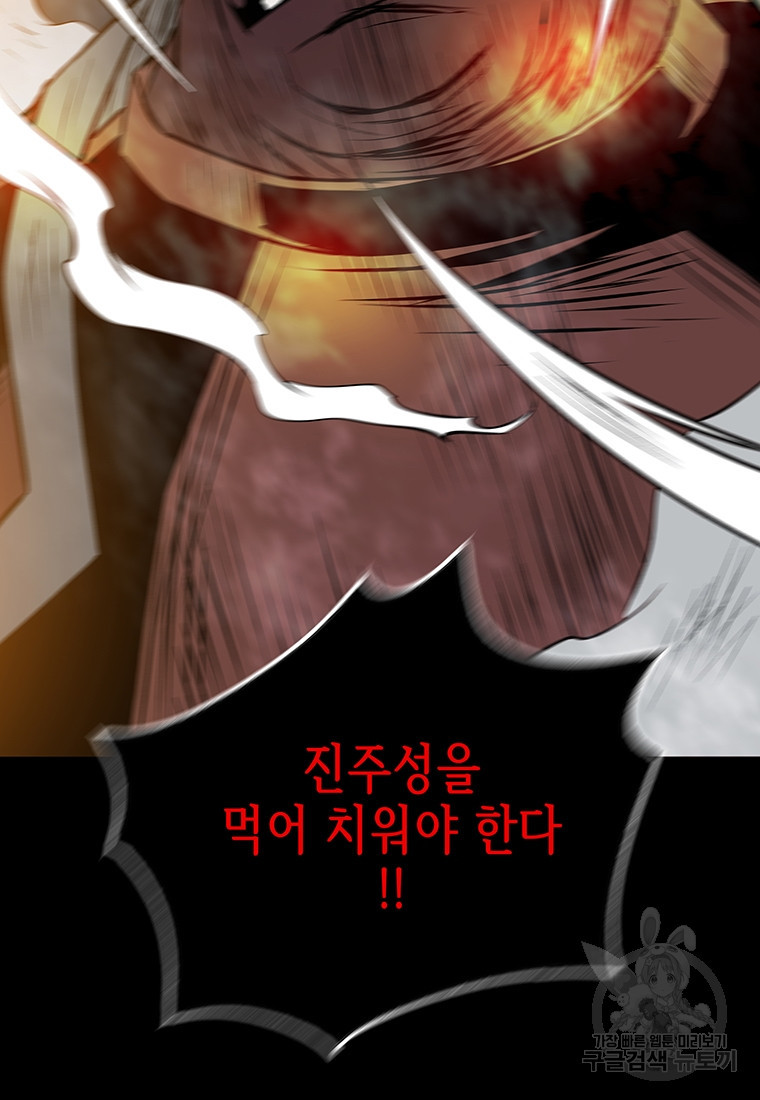 1681956629083yfzofn9flof.jpeg
