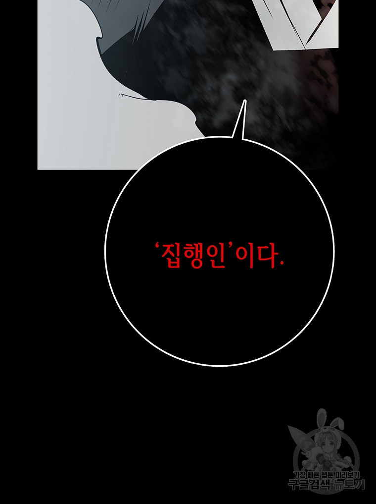 1681956637845edxl1u0aixa.jpeg