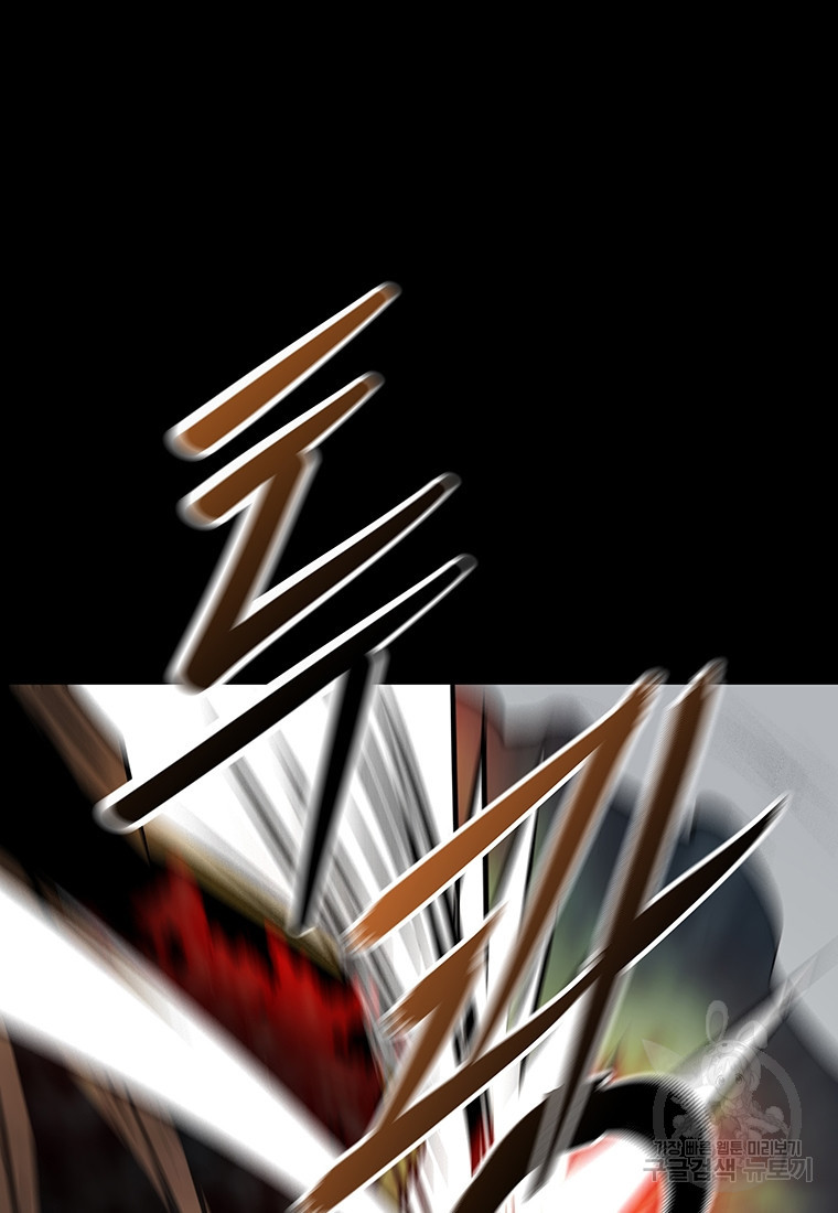 16819566417190mj4xz35a41.jpeg