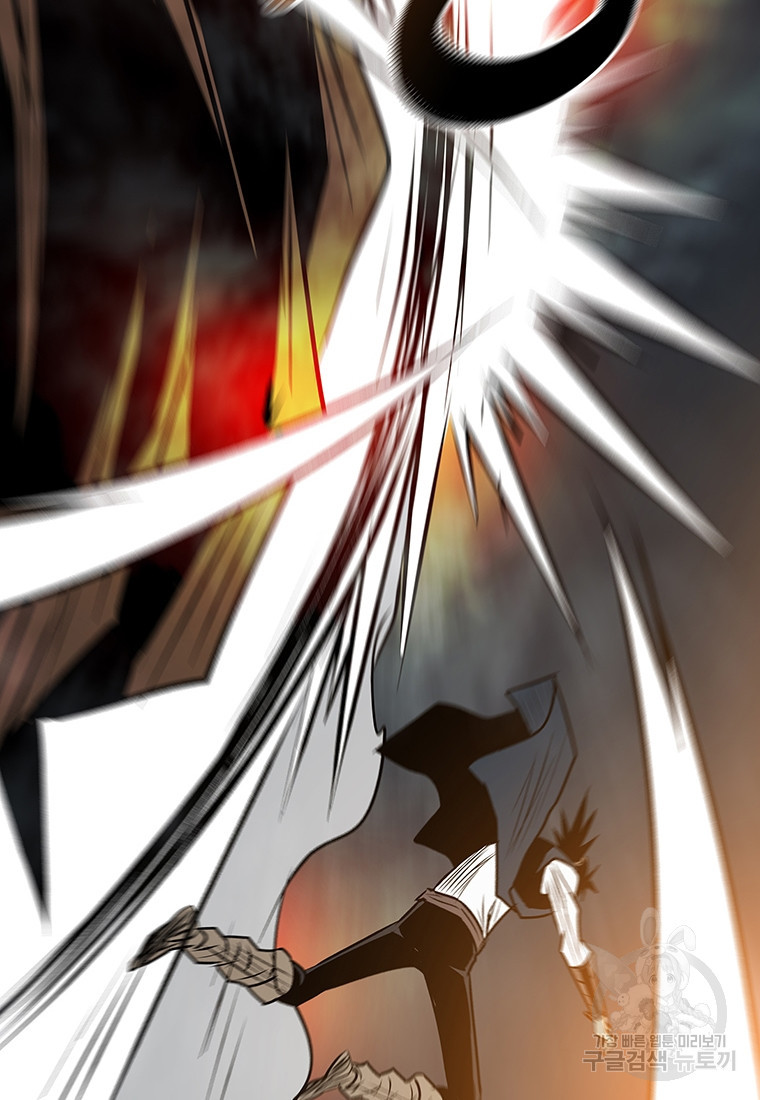 1681956641878xyq6or6li49.jpeg