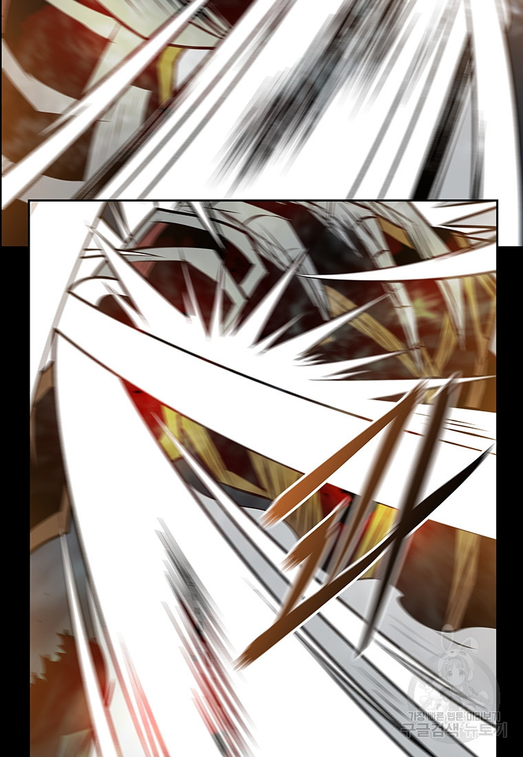 1681956643002vt2qazng3vh.jpeg