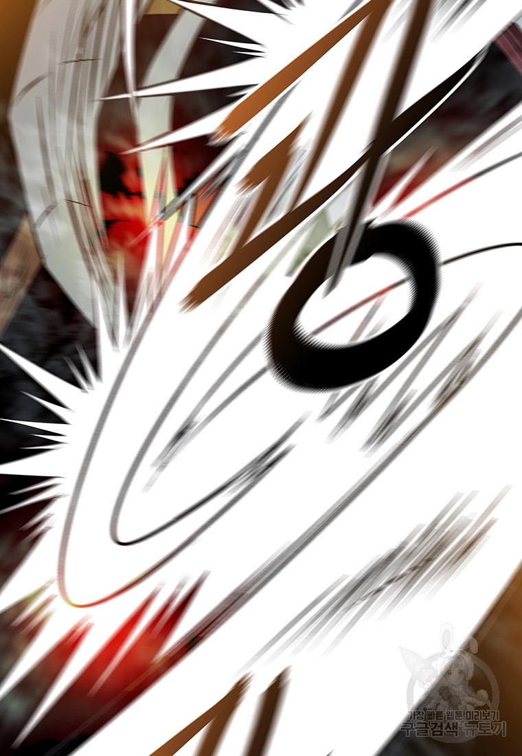 16819566436126uv1c65u06p.jpeg