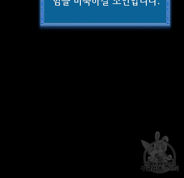 16819566453983449c64th9w.jpeg