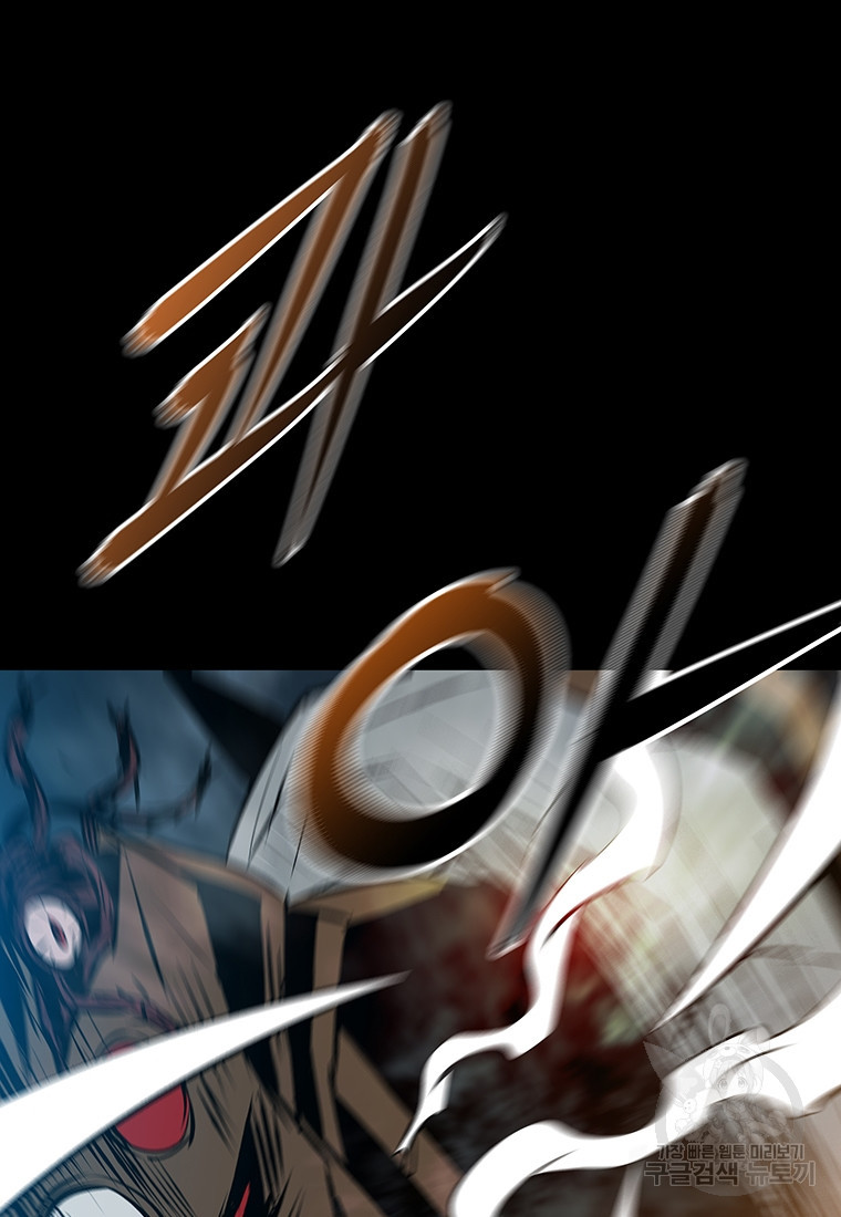 1681956646610wkbemrtd9o8.jpeg