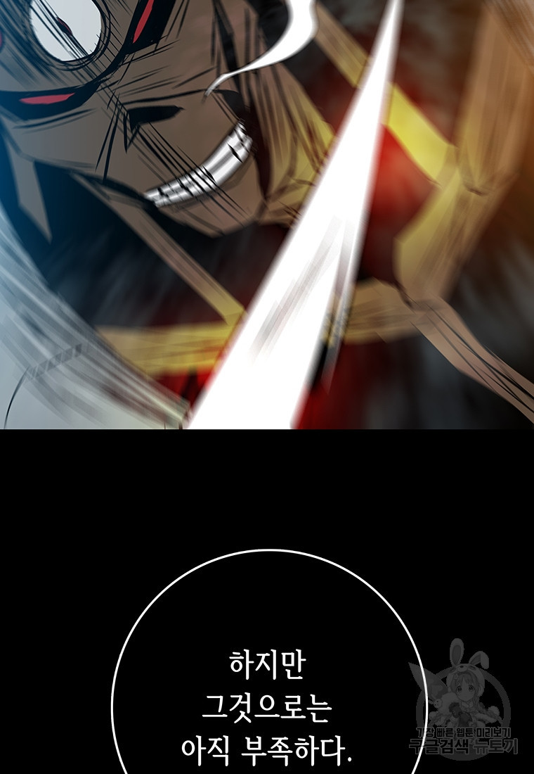 1681956646762vzm2vzicpyq.jpeg