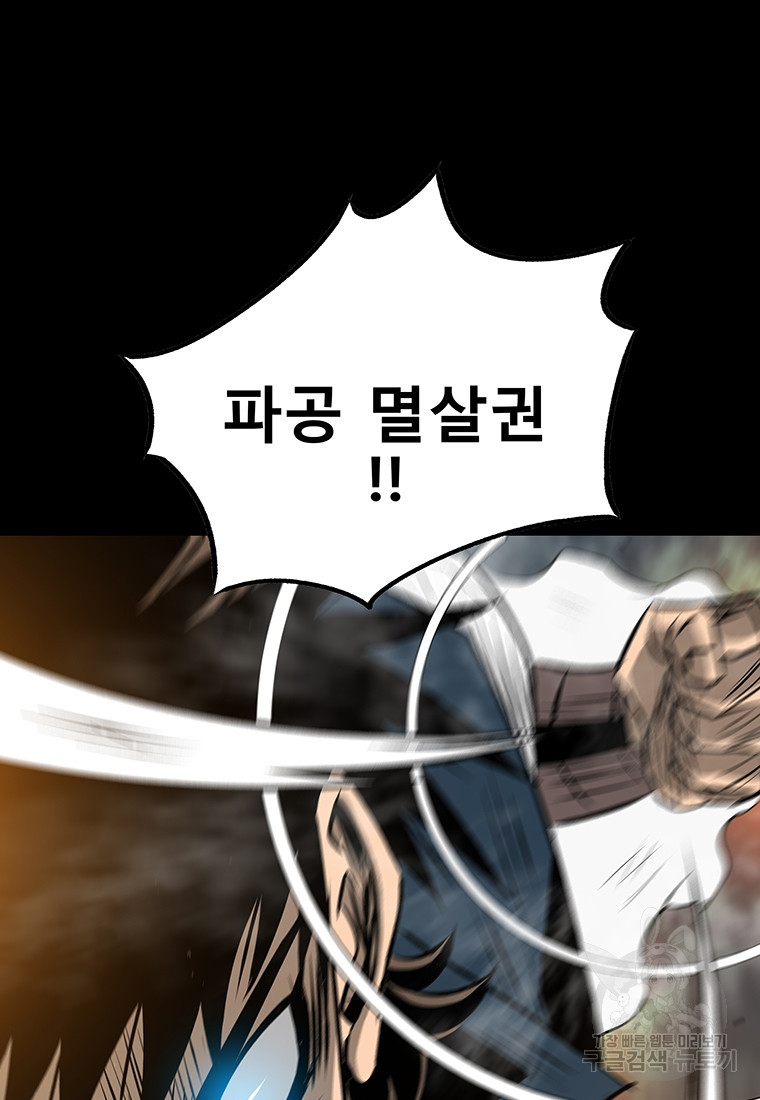 16819566472201fn9ea3wkqh.jpeg