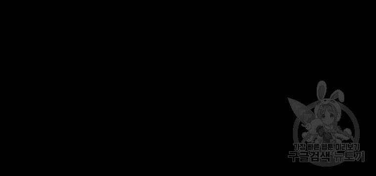 16819566475218xvd2j6gwxk.jpeg