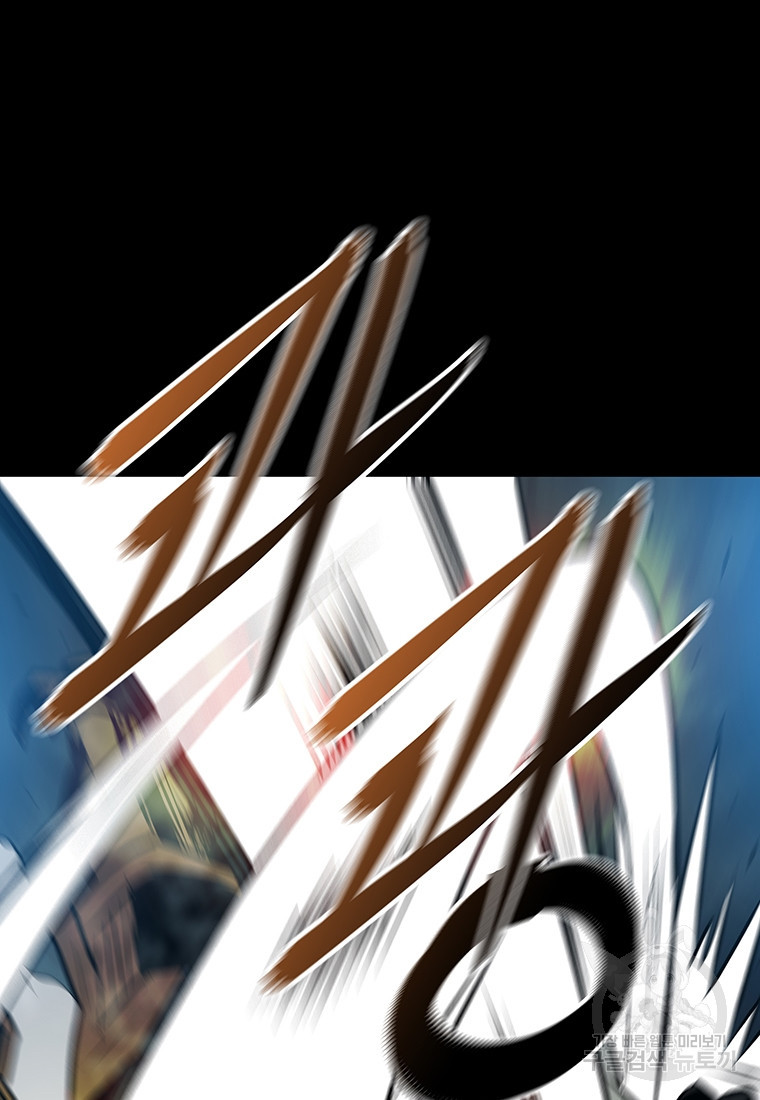 168195664767415zt3dpnguj.jpeg