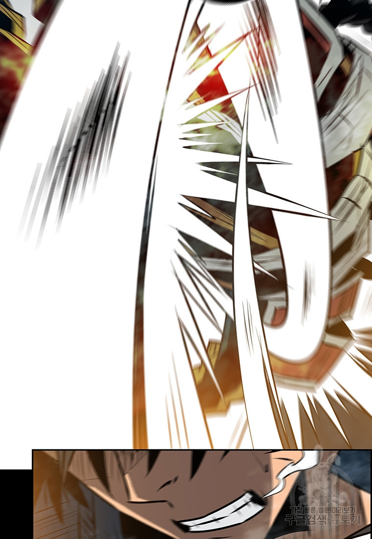1681956647825jhime9v8tfq.jpeg
