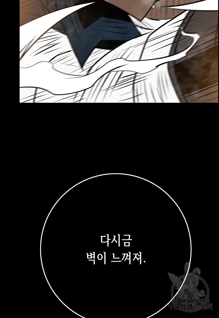 1681956647976e9nwg6ylzz.jpeg
