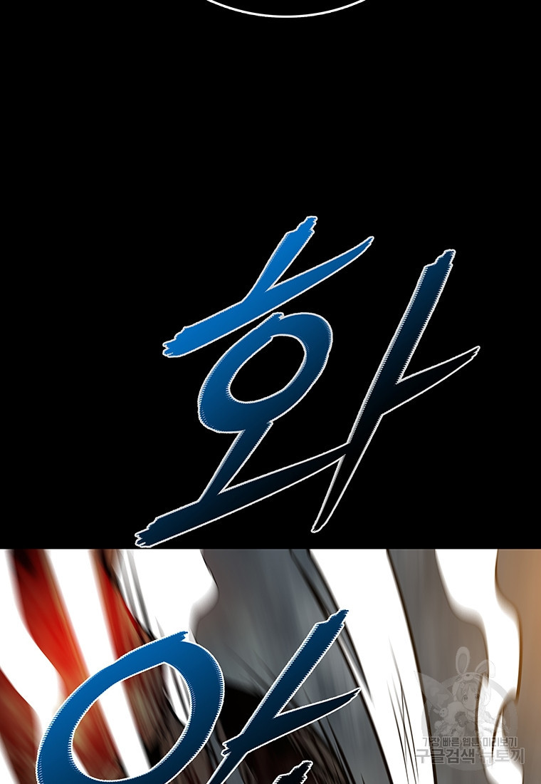 1681956648127ghmk0e2kisr.jpeg