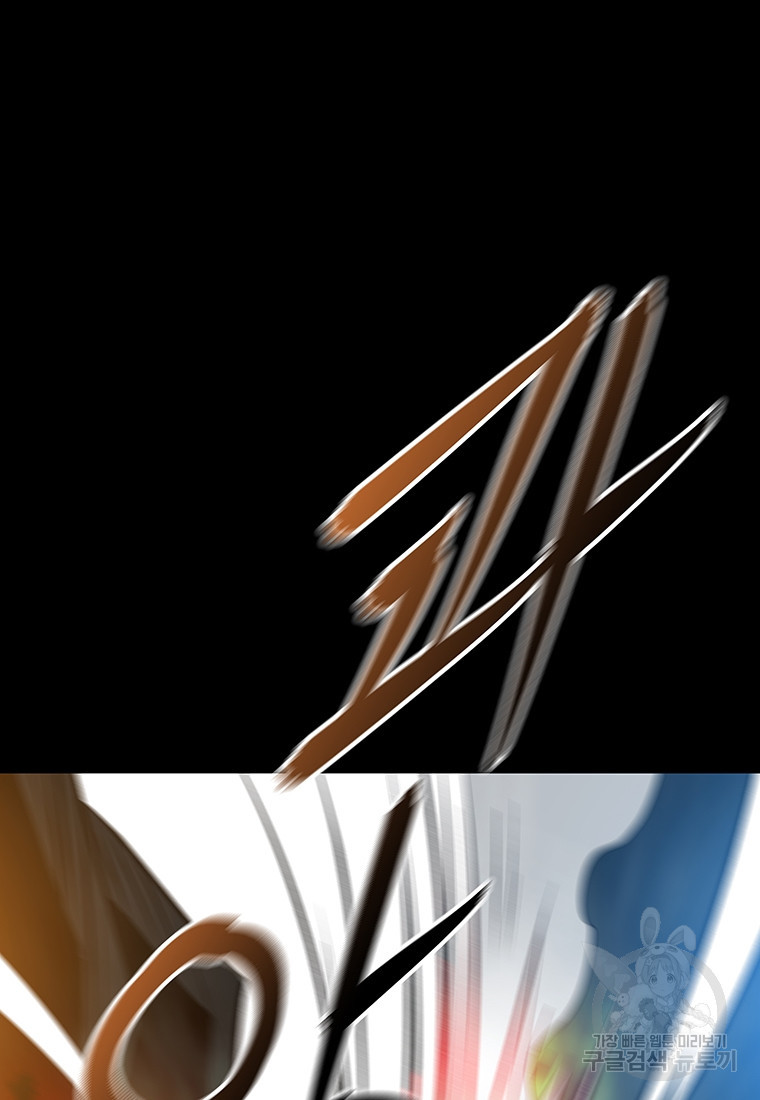 168195664858295s4t8drqkp.jpeg