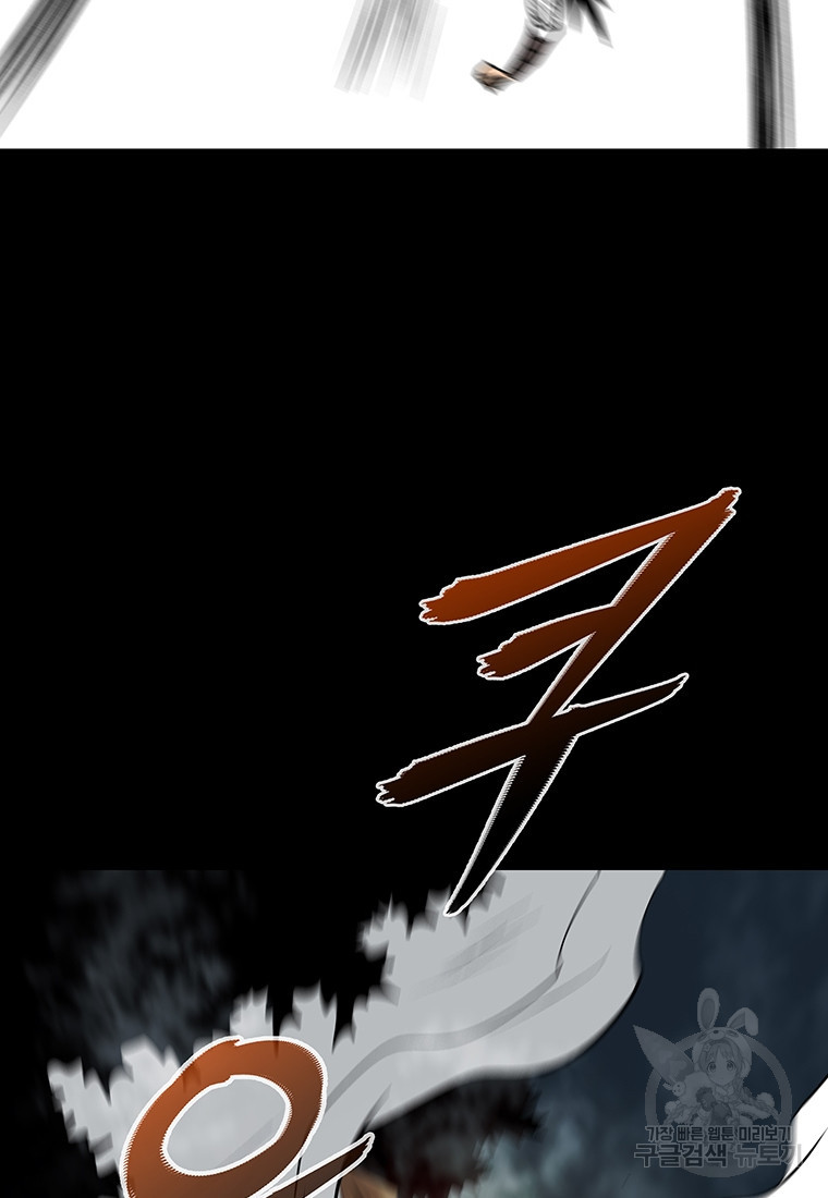 1681956648890aoanr2ywy3m.jpeg